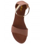 Aleta ALWF0116 Women Flats